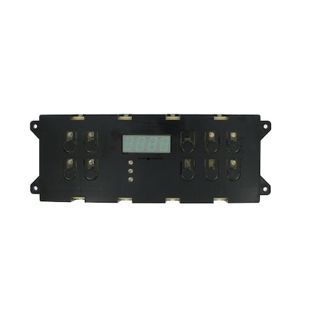 Electrolux Home Products 5304532117 Frigidaire ES300 SC Electric Controller 5304532117